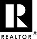 Realtor Logo